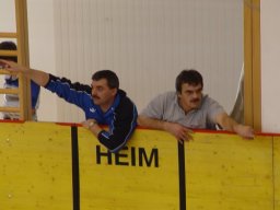 DSC01882